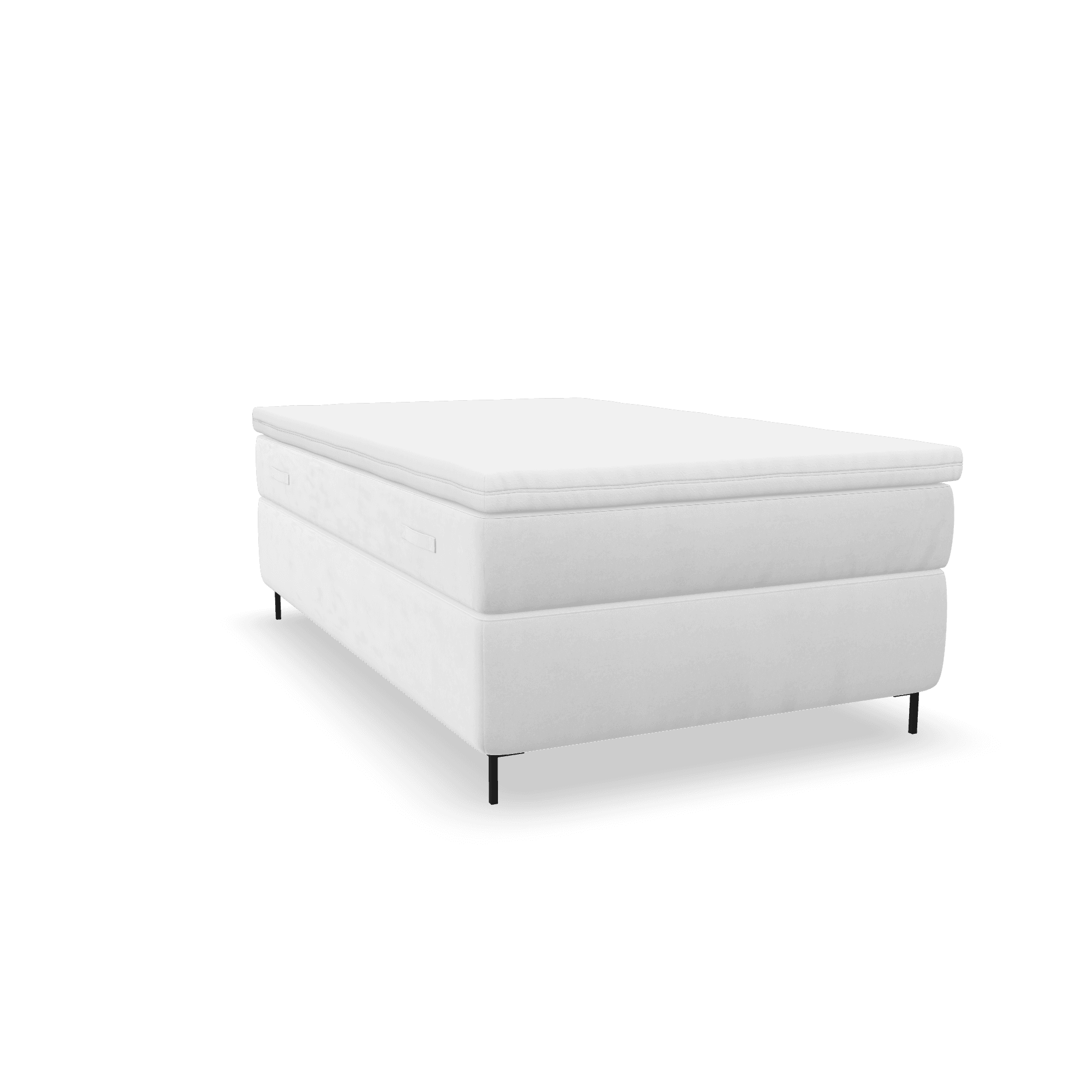 Seng 120cm