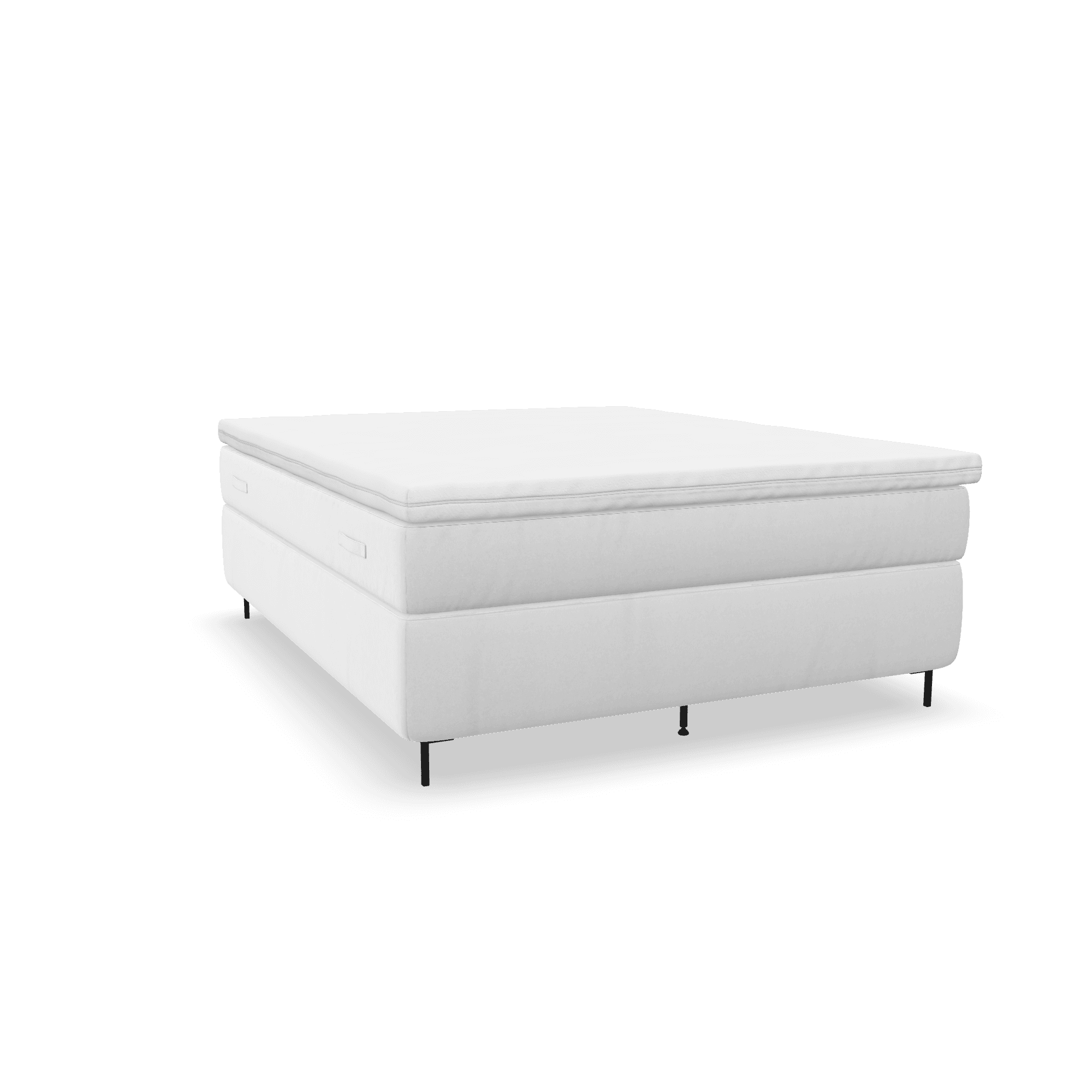 Seng 160cm